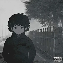 Image of "I.D.C.A.S.G.A."