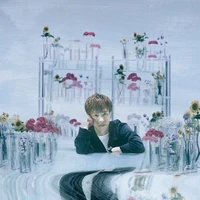 Icon 白神真志朗