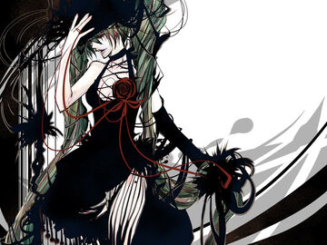 Miku♥プロフ必読　 61YHX0C2L-300x296.jpg