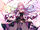 EXIT TUNES PRESENTS Megurinemotion feat. 巡音ルカ －10th ANNIVERSARY BEST－