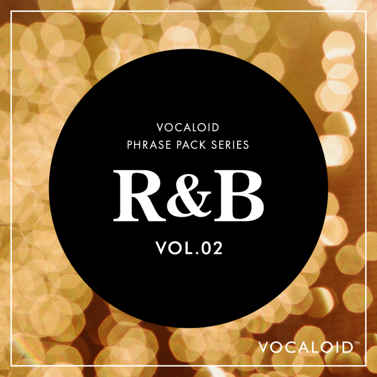 How to install voicebank for vocaloid 5. Смотреть фото How to install voicebank for vocaloid 5. Смотреть картинку How to install voicebank for vocaloid 5. Картинка про How to install voicebank for vocaloid 5. Фото How to install voicebank for vocaloid 5