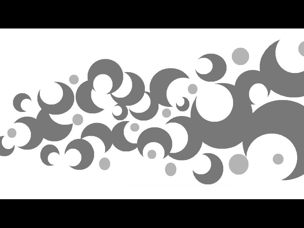 ローリンガール (Rolling Girl) | Vocaloid Wiki | Fandom