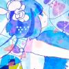 Schwar Icon.png