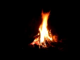 모닥불 (Modakbul)