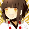 Uchouten Vivace icon.png