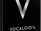 VOCALOID4