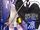YukariLin.png