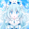 Ai icon.png