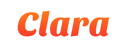 Clara