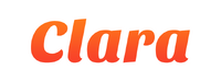 Clara logo