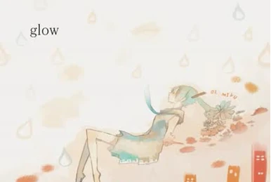 in the rain | Vocaloid Wiki | Fandom