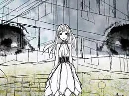 ロストエンファウンド (Lost and Found) | Vocaloid Wiki | Fandom