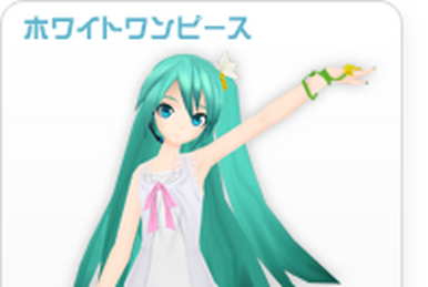 23.exe | Vocaloid Wiki | Fandom