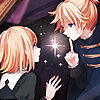 Magical mirror icon.jpg