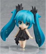 Navigation 22989.png (491 KB) Good Smile company's Shinkai Shoujo Nendoroid Petit