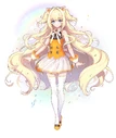 SeeU Library Renewal Limited 400 design