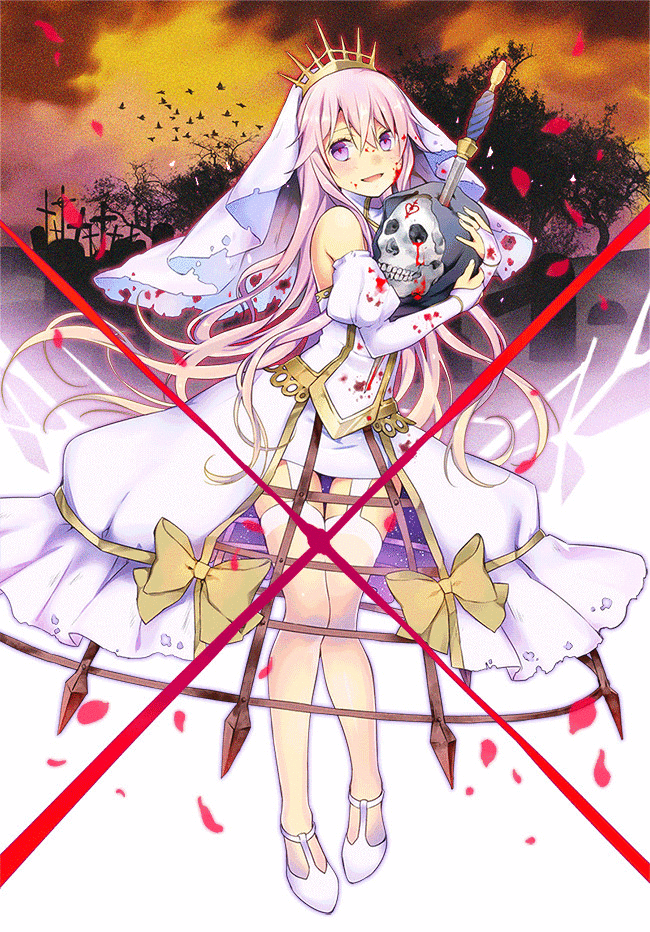Ureshii Tanoshii Shiawase Carnival Vocaloid Wiki Fandom Ureshii Tanoshii Shiawase Carnival Vocaloid Wiki Fandom