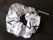 VOCALOID3 Cleaner White