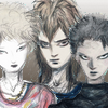 Zola project icon.png