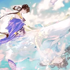 多情岸 icon.png