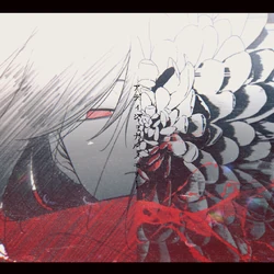 Category Kagerou Project Series Vocaloid Wiki Fandom