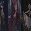 Av412743753 icon.png