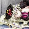 Bloodyswitch icon.jpg