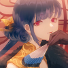 Cyu3 Cyu3 Man5 xin hua.png