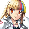 Galaco icon.png