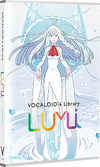 LUMi