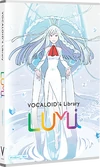 LUMi