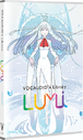 LUMi boxart