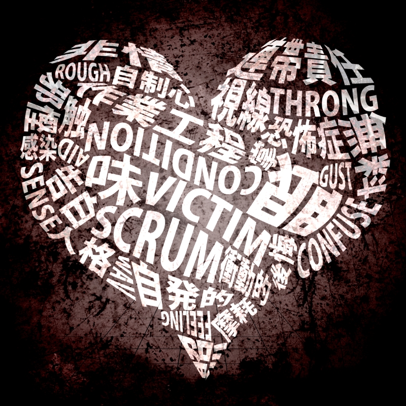 ALL(H)OURS マサミ applemusic マッペン サインポラロイド ALL(H)OURS - Apple Music