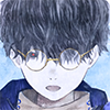 Ongaku Nante Wakaranai icon.png