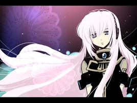 Image of "RIP=RELEASE"