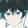 Ryuusei no Pulse icon.png