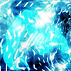 Secret Metaphor icon.png