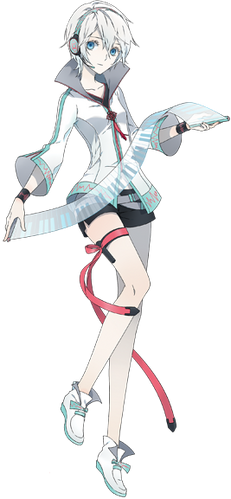 Yanhe full.png