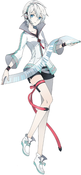 最高のコレクション Bl イラストレーター Bl イラストレーター 人気 最高のコレクション Bl イラストレーター Bl イラストレーター 人気