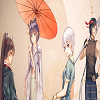 中国节 icon.png