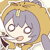 竹鼠煮熟术 icon.png