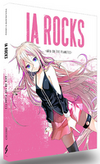 IA ROCKS