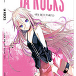 1st PLACE Co., Ltd. | Vocaloid Wiki | Fandom