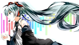 Image of "Acceleration"