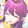 All about you qingxian icon.png