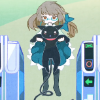 Anti Gravities icon.png