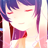 Artificial emotions icon.png