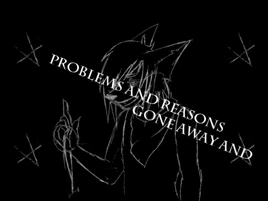 Image of "Cordially Invested"