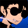 Dizzy Dizzy icon.png