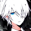 E Mo Fictionist icon.png